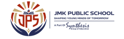 JMK School