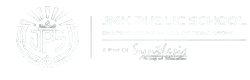 JMK School